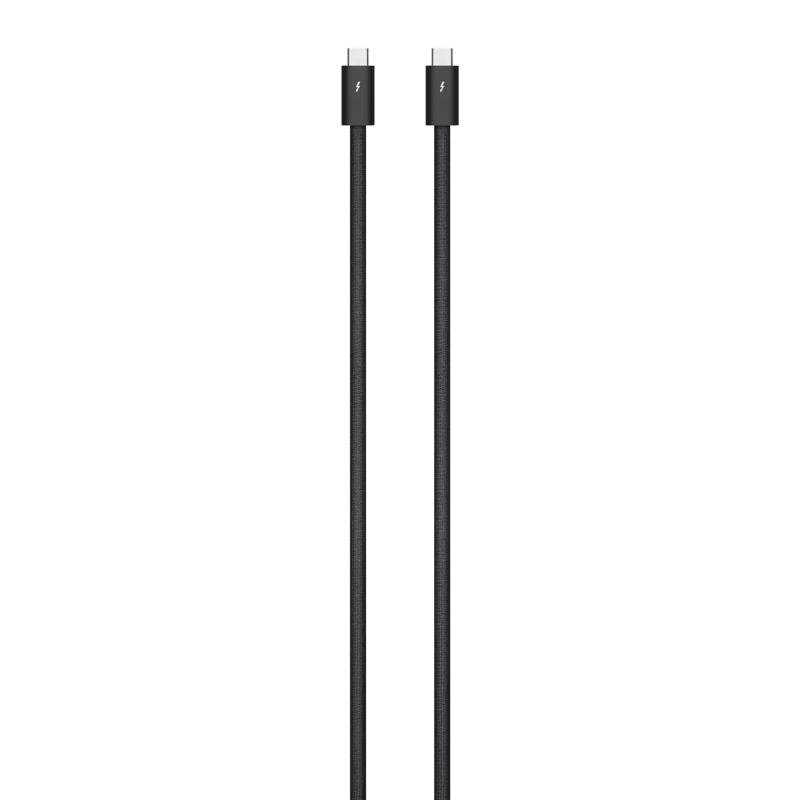 APPLE THUNDERBOLT 5 PRO CABLE 1M -ZML
