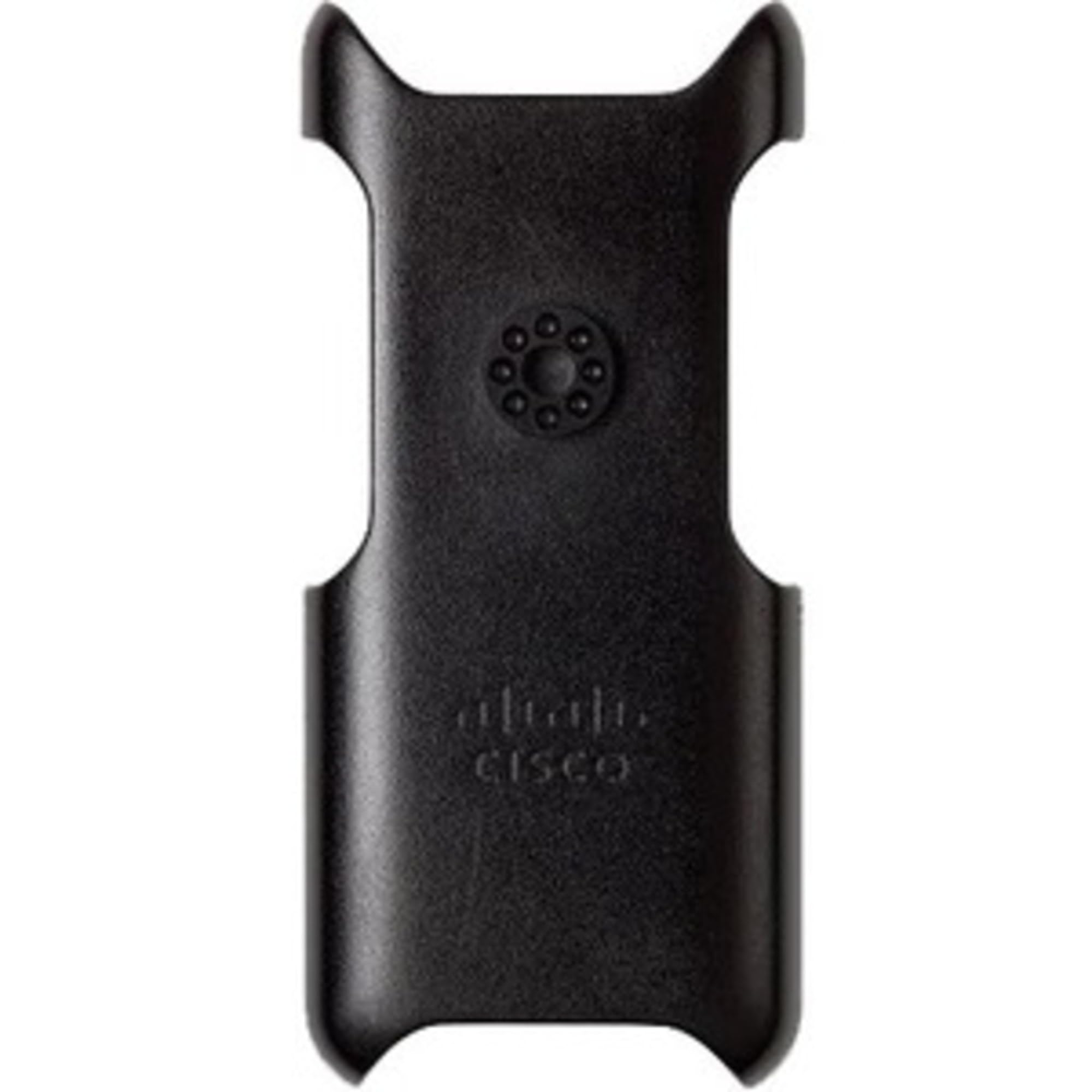 CISCO 8821 Belt Holster with Belt and Pocket Clip