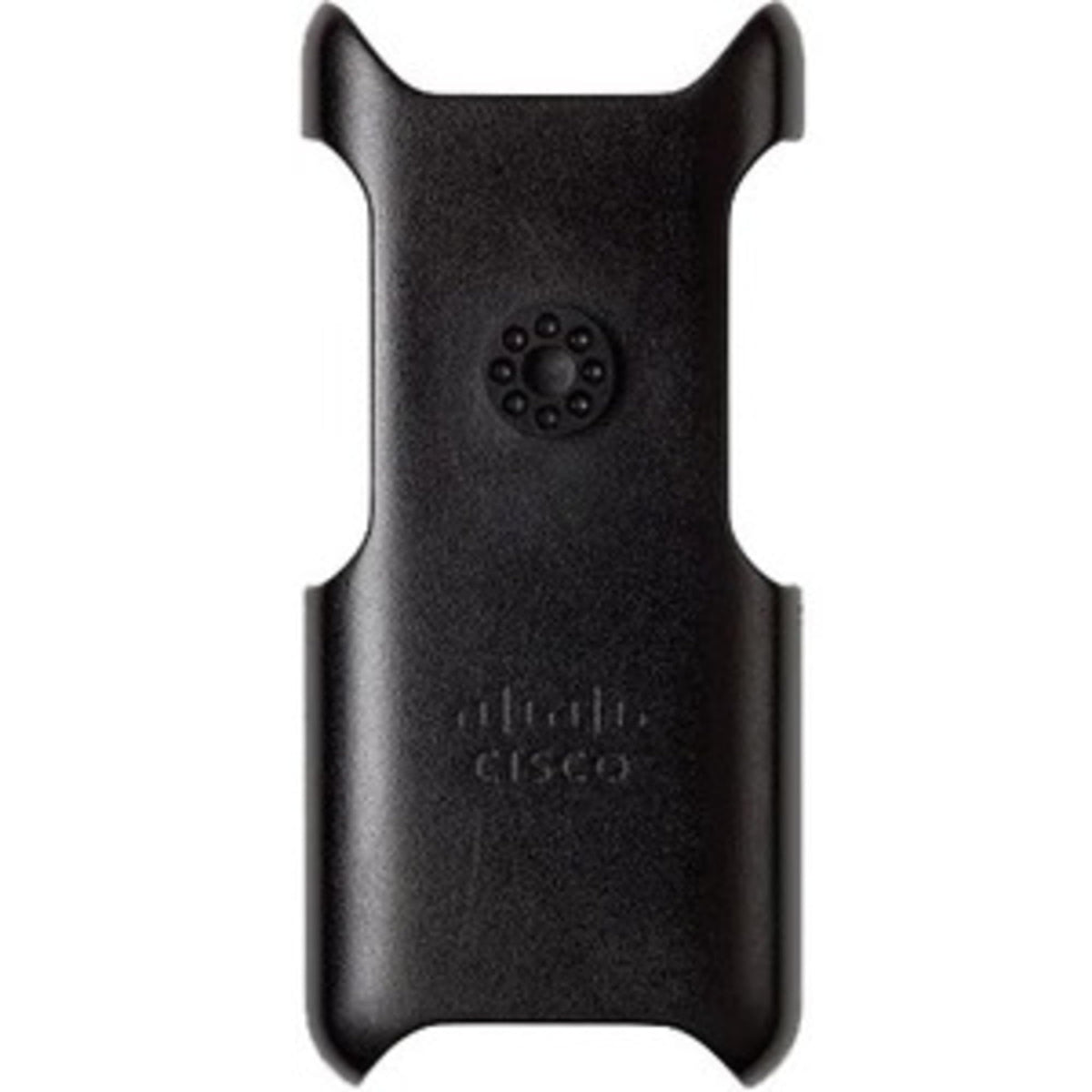CISCO 8821 Belt Holster with Belt and Pocket Clip