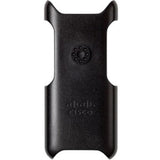 CISCO 8821 Belt Holster with Belt and Pocket Clip