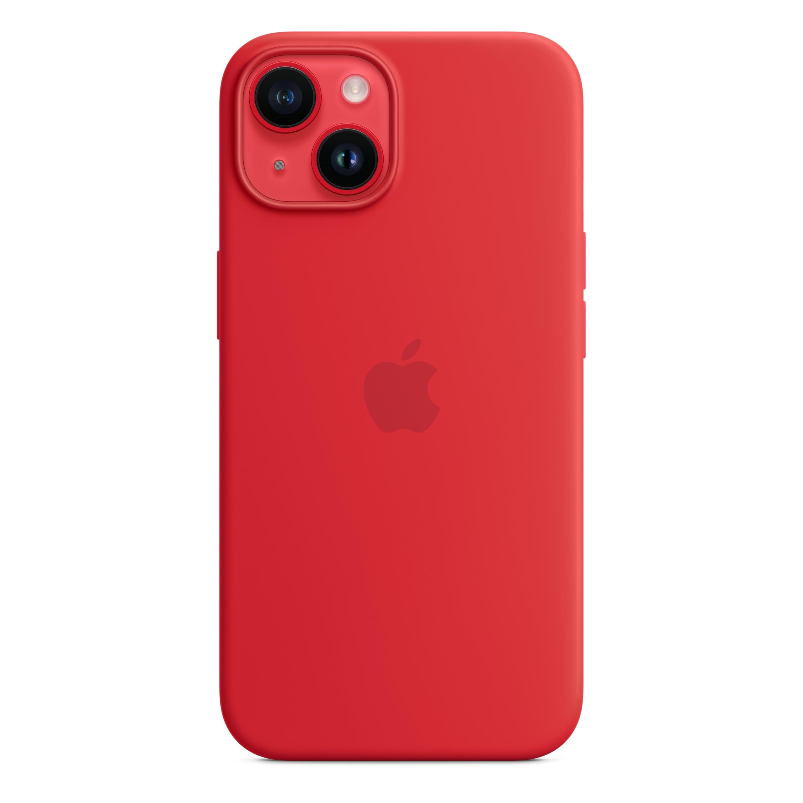IPHONE 14 SI CASE CHALK PINK