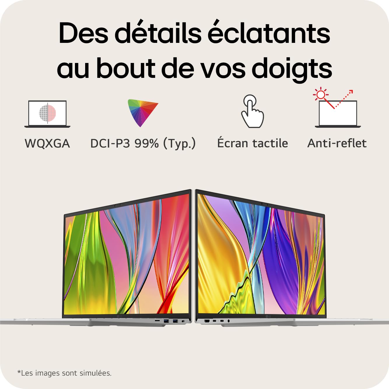 17Z90RU-G.AP55F/17''/i5-1334U/16GB/512GB