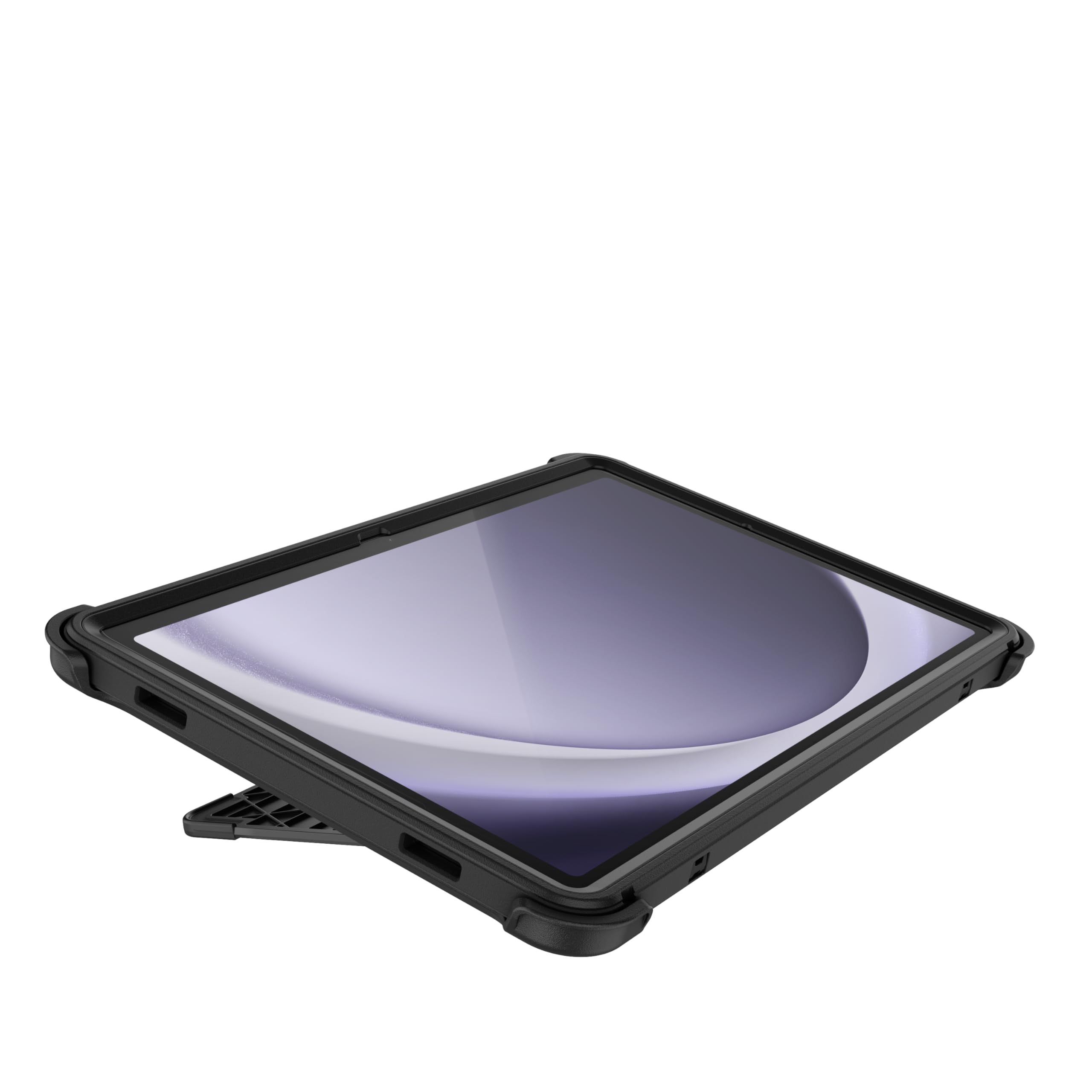 Defender Galaxy Tab A9+BLK