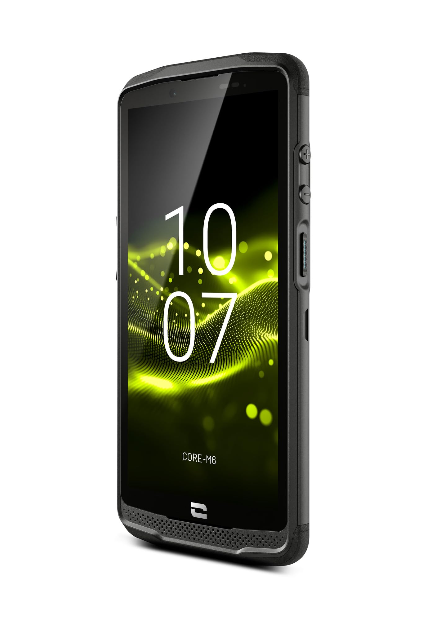 Crosscall CORE-M6