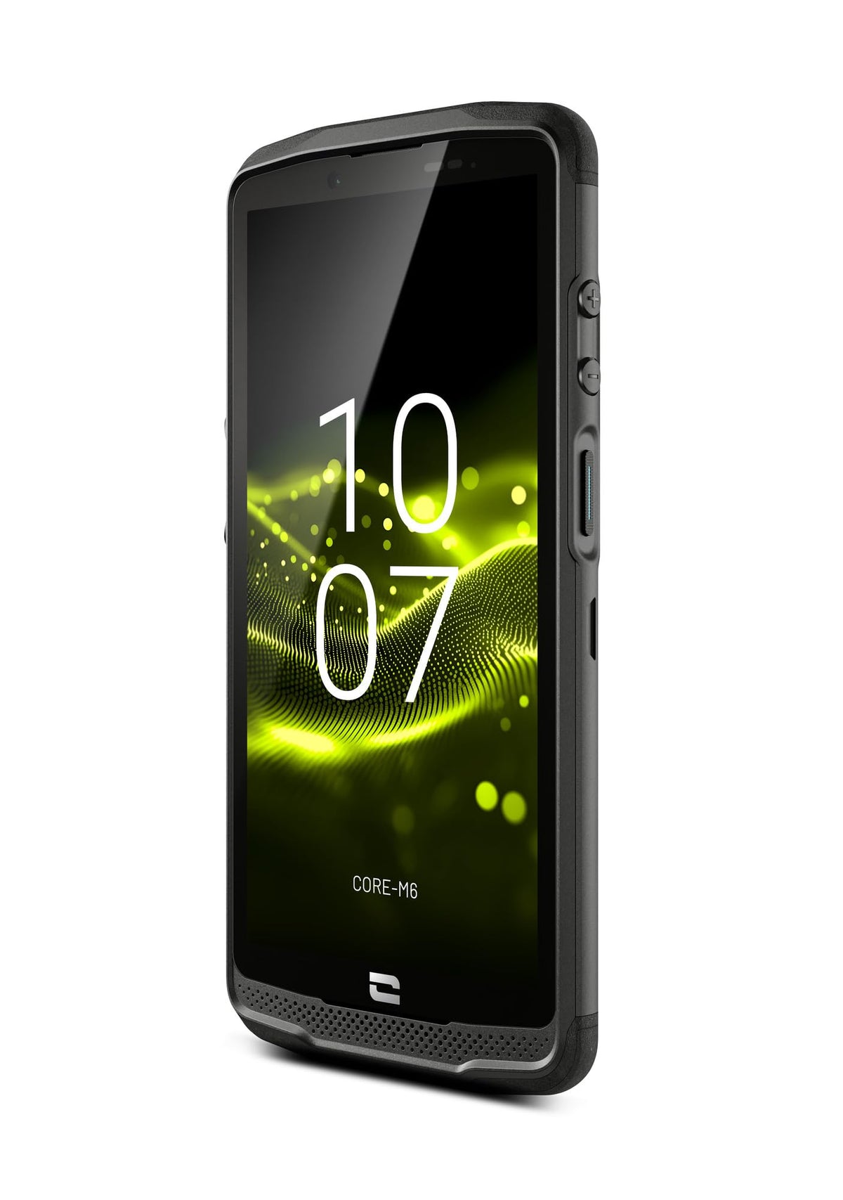 Crosscall CORE-M6