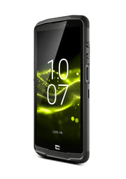 Crosscall CORE-M6