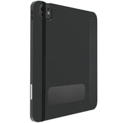 React Folio iPad Pro 11 M4 blk polybag