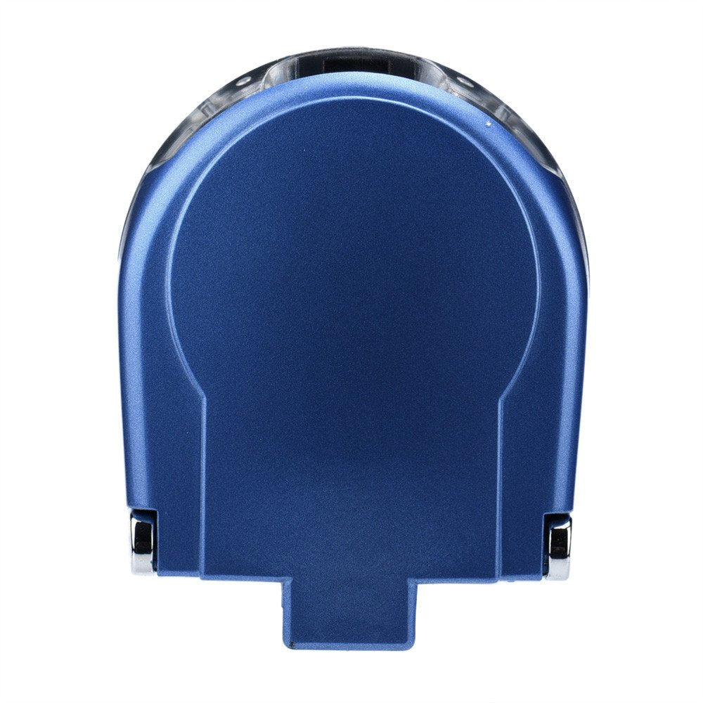 Blackview Fitbuds  K1 (Assistant vocal - Jack 3.5 mm) Bleu