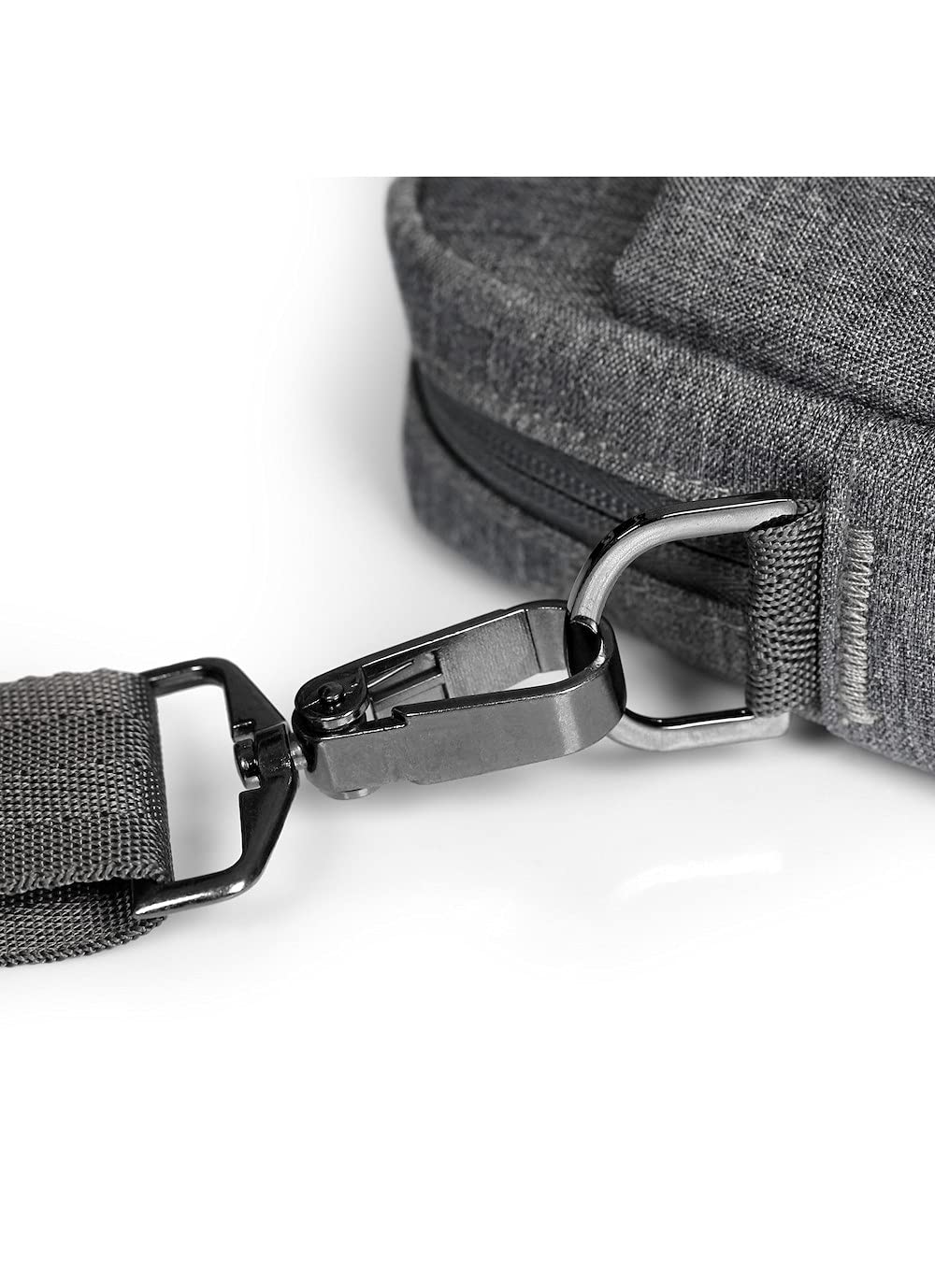 PORT DESIGNS Yosemite Eco TL 13/14p Grey