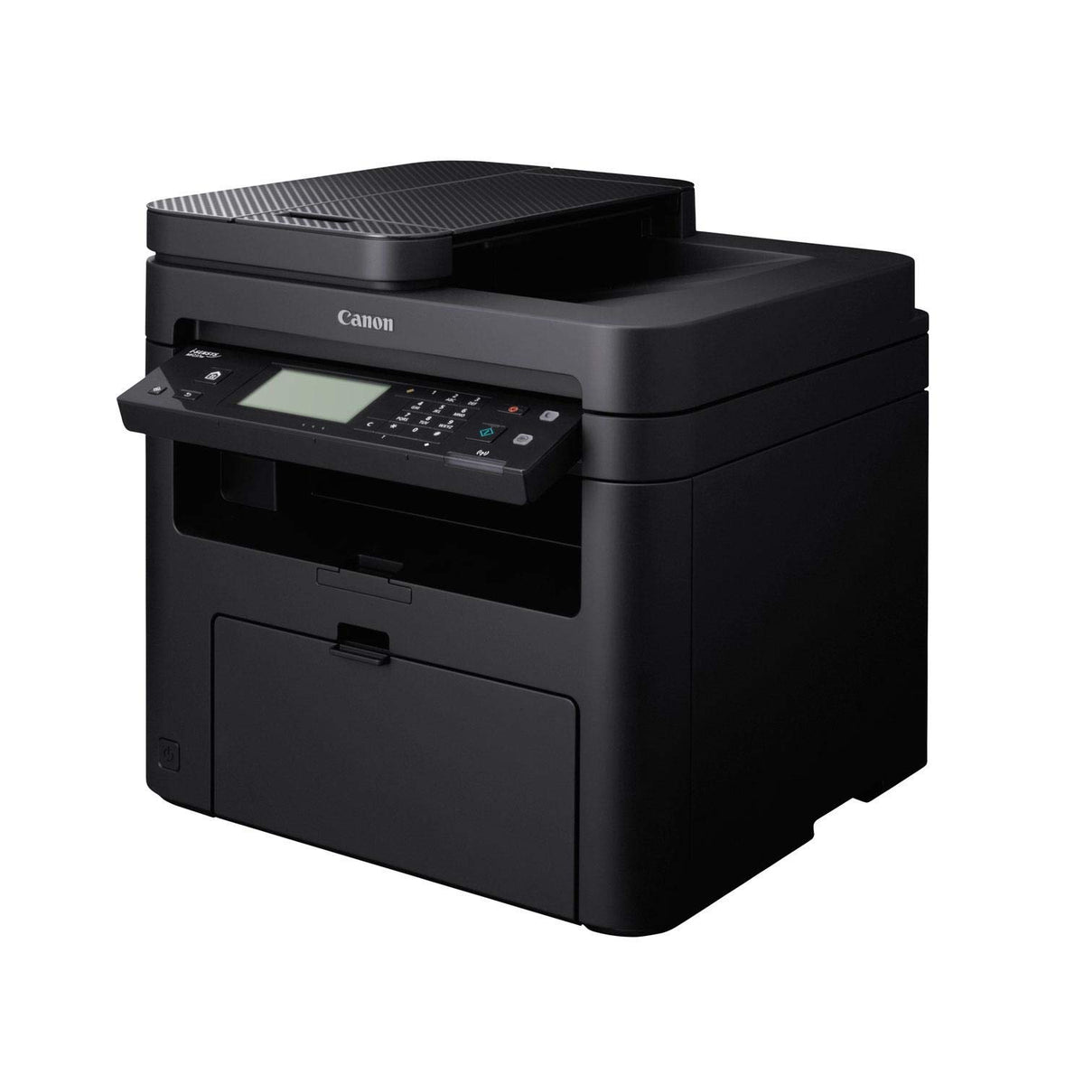 Canon i-SENSYS MF237w Laser A4 1200 x 1200 DPI 23 ppm Wifi