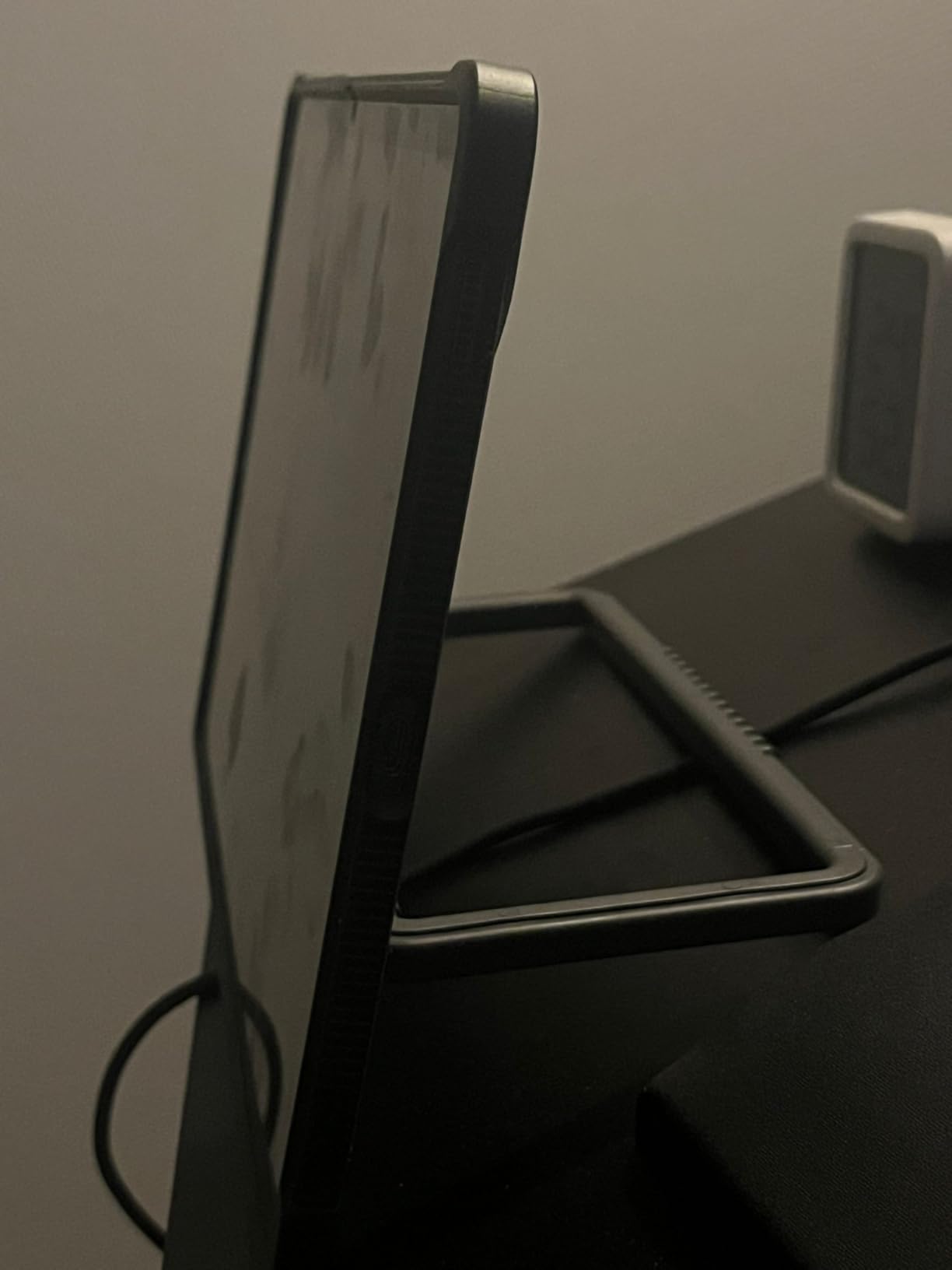 SAMSUNG Outdoor Cover for Galaxy Tab S9 FE+ Titan