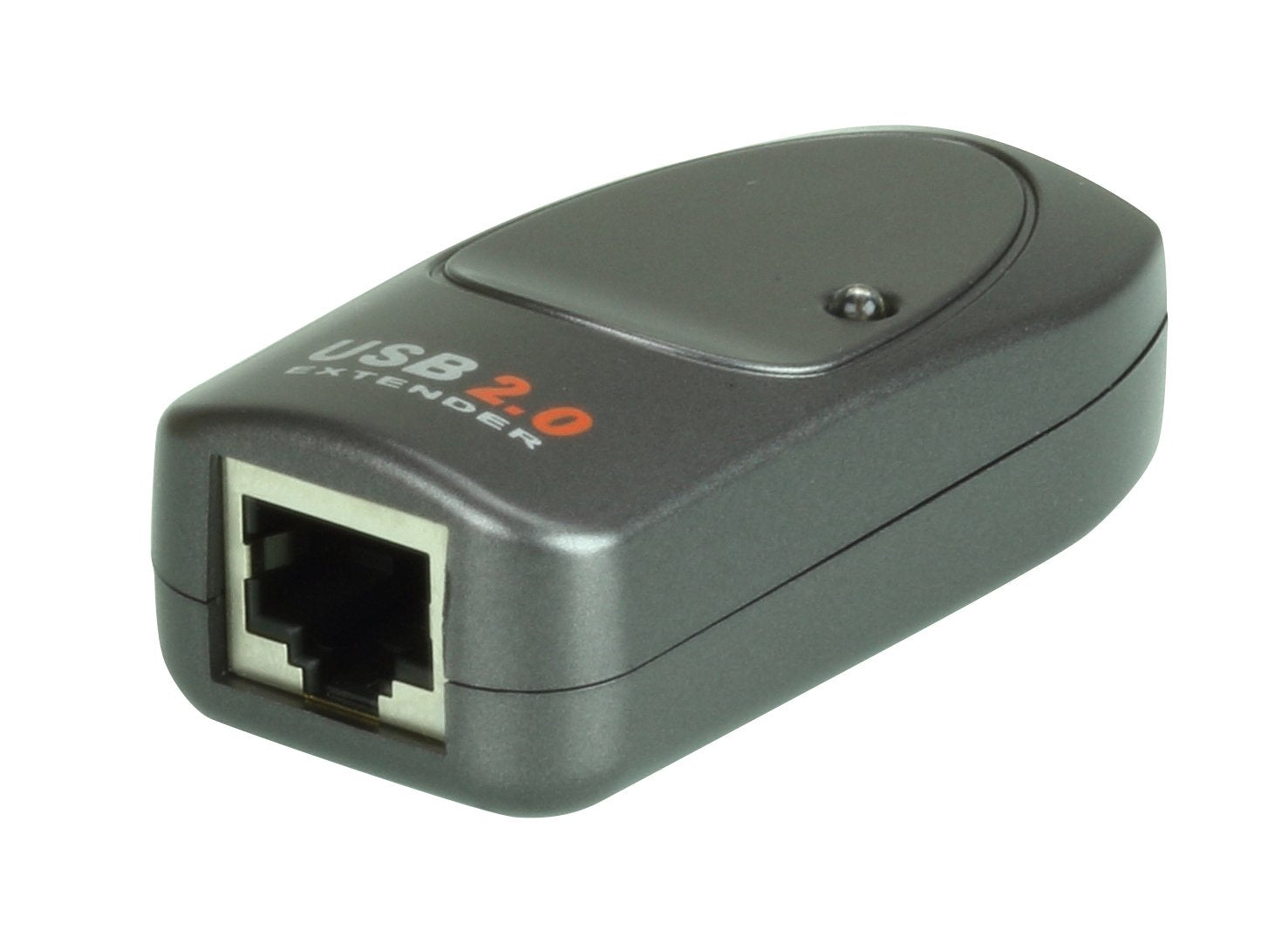 ATEN Extension USB 2.0 Cat 5