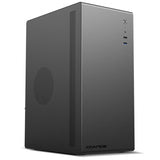 ADVANCE Boîtier Moyen tour Micro ATX OPTIMA sans alim