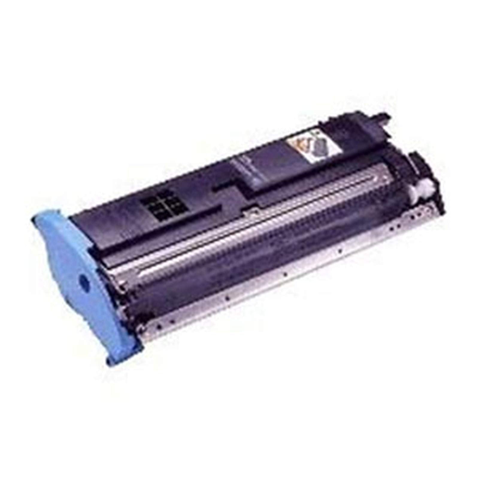 EPSON ACULASER C2000, C2000PS cartouche de toner cyan capacité standard 6.000 pages pack de 1