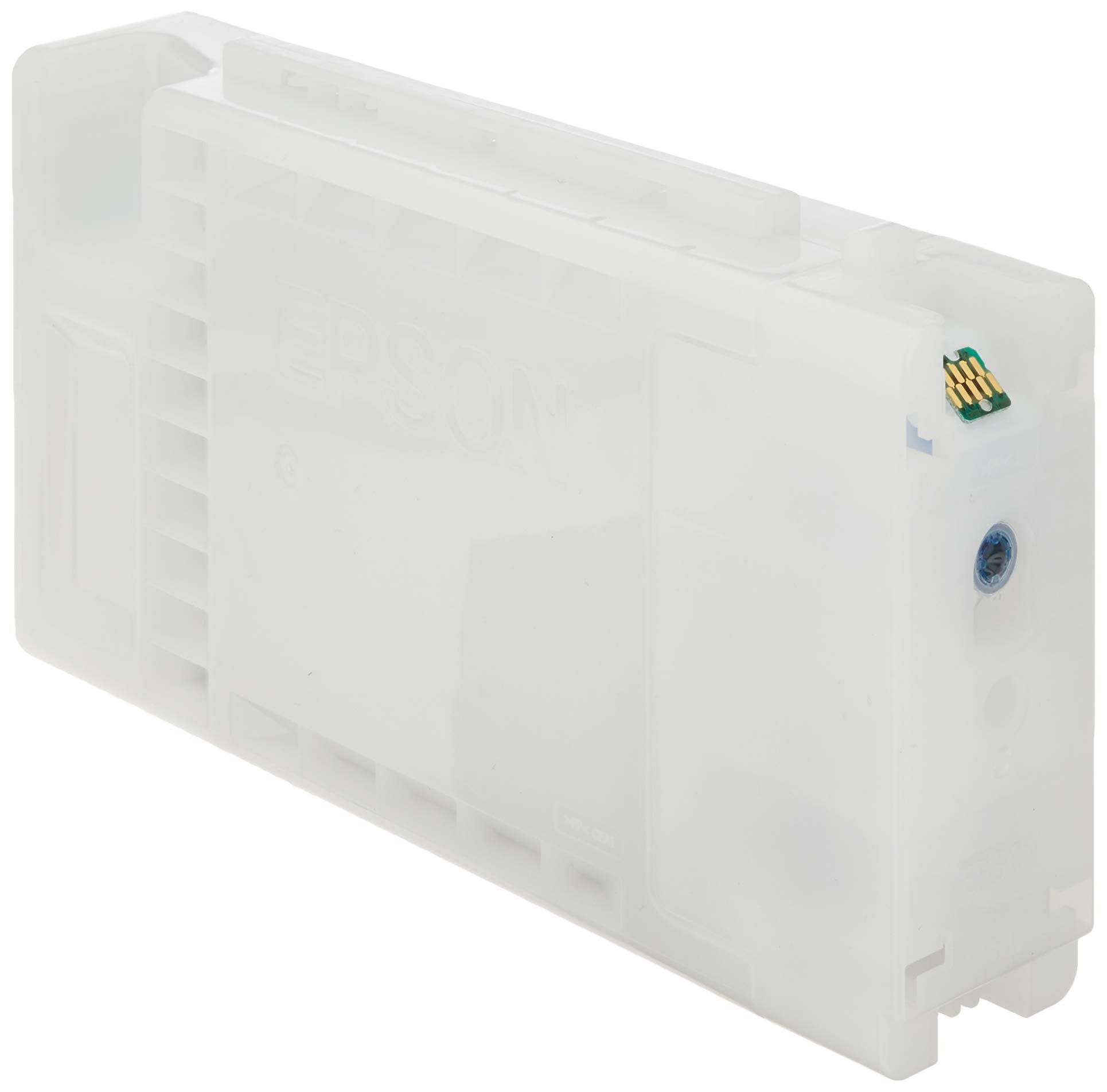 EPSON 4LB Singlepack UltraChrome XD2 T41F240 Cyan 350ml