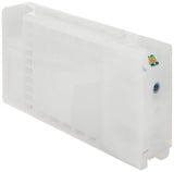 EPSON 4LB Singlepack UltraChrome XD2 T41F240 Cyan 350ml