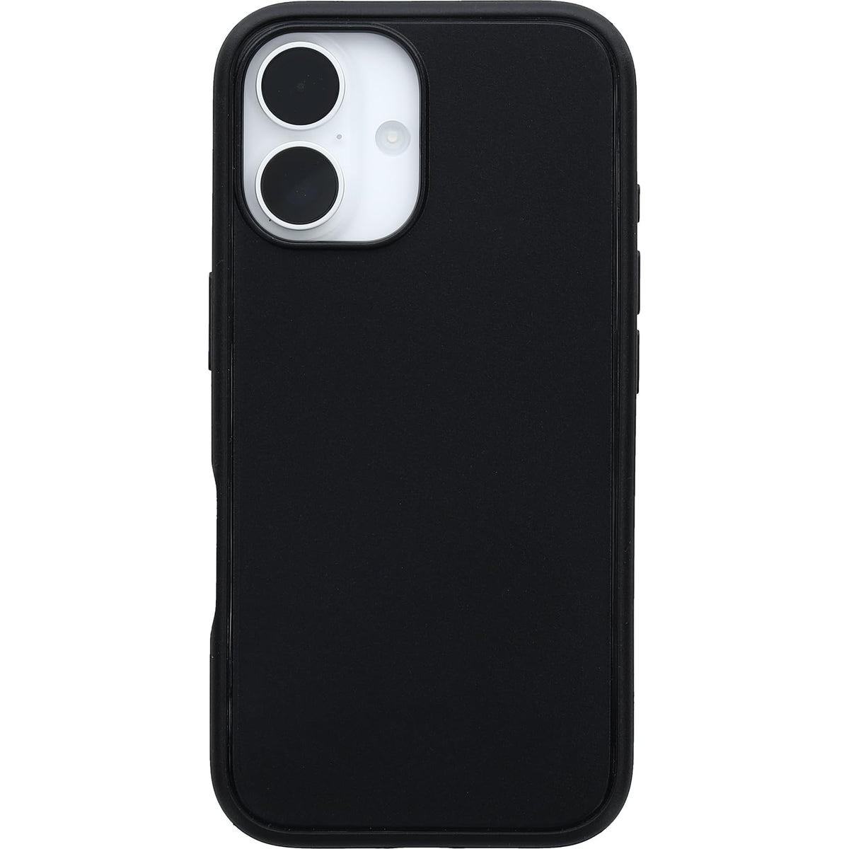 SymmetryMagSafe iPhone 16 blk Pp v2