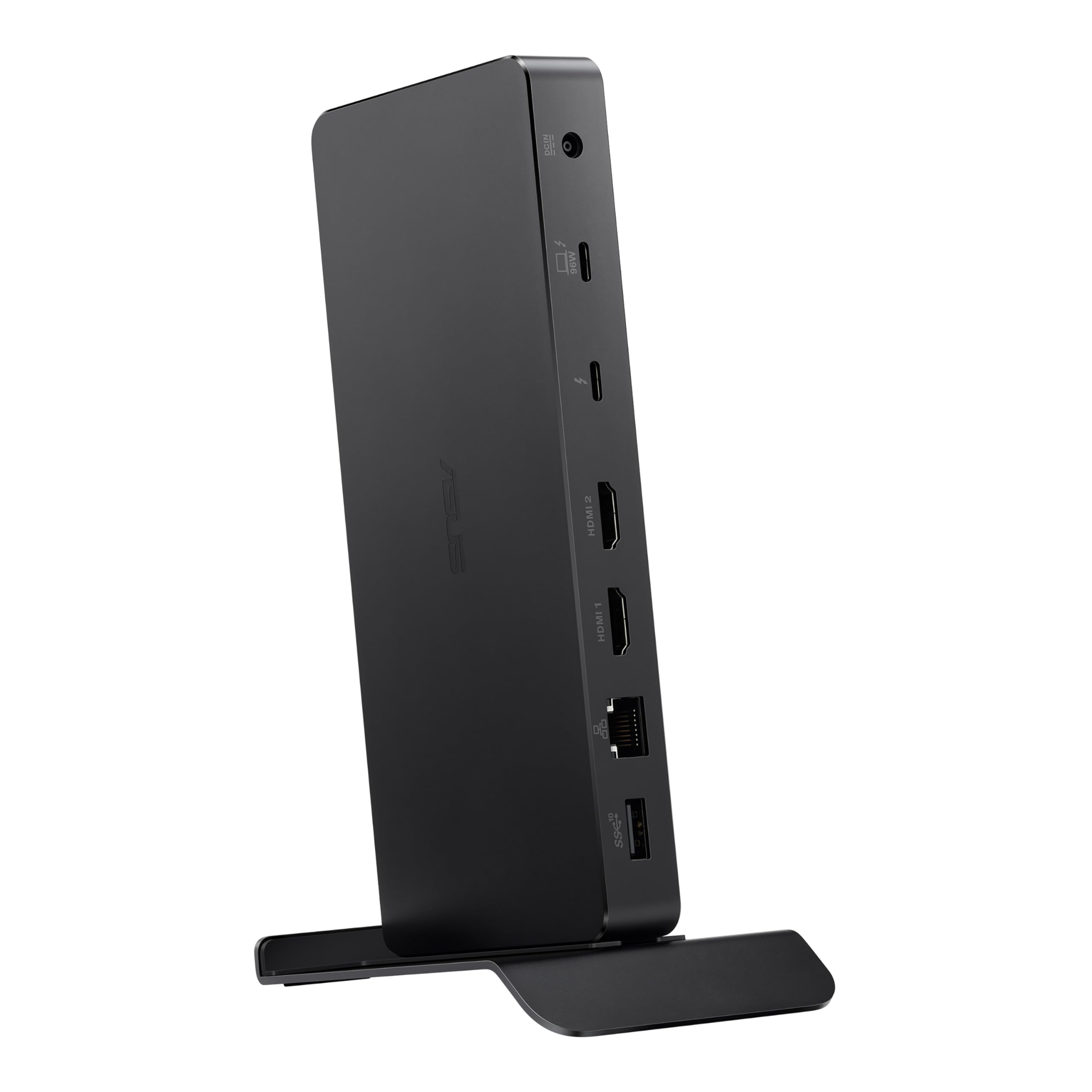 ASUS DC500 TRIPLE 4K TBT4 DOCK/EU 2Years