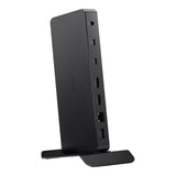 ASUS DC500 TRIPLE 4K TBT4 DOCK/EU 2Years