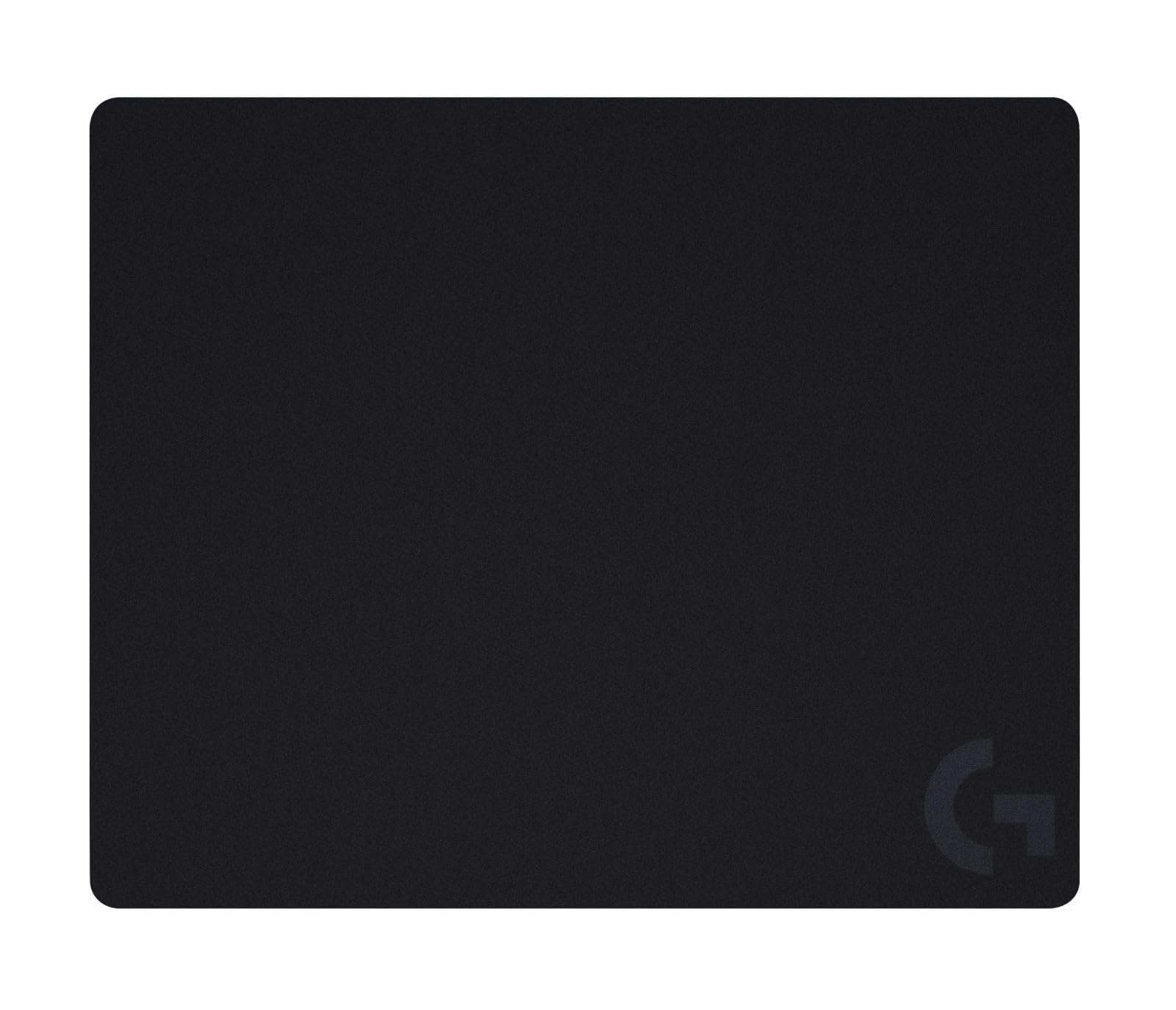 LOGITECH G G440 Mouse pad black