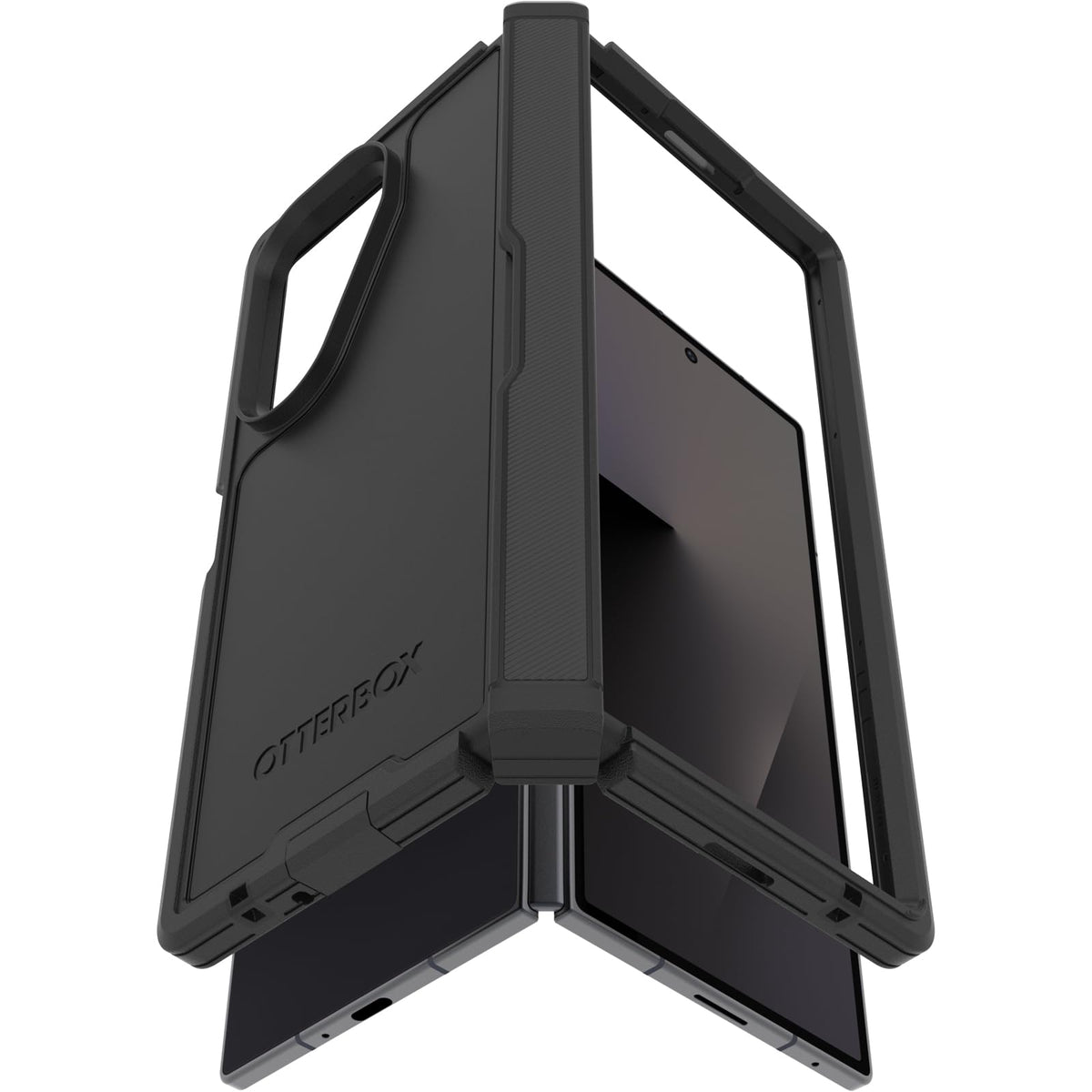 Defender ProXT Magnets GalaxyZ Fold7 blk