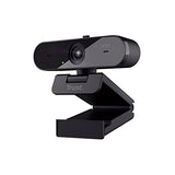 TRUST Webcam TAXON QHD