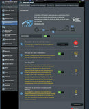 ASUS ZenWiFi XD4 PLUS 2 pack White xDSL Router