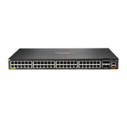 Aruba 5Yr FC 4h Ex 5130 24G SFP Switch S