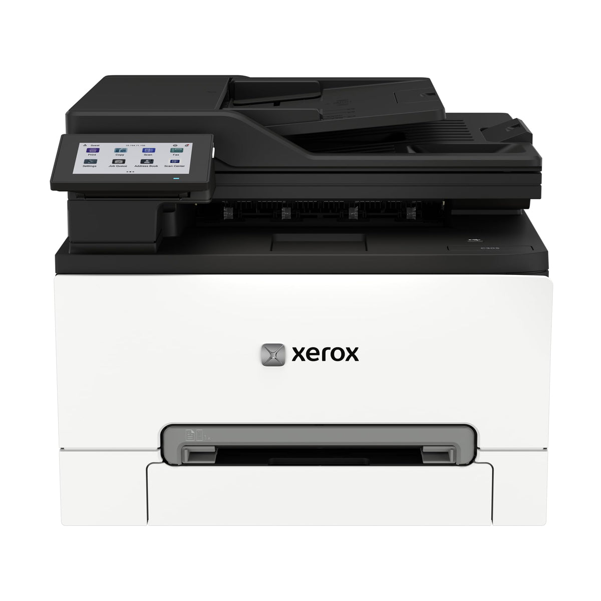 Xerox C305ae MFP HV EMEA