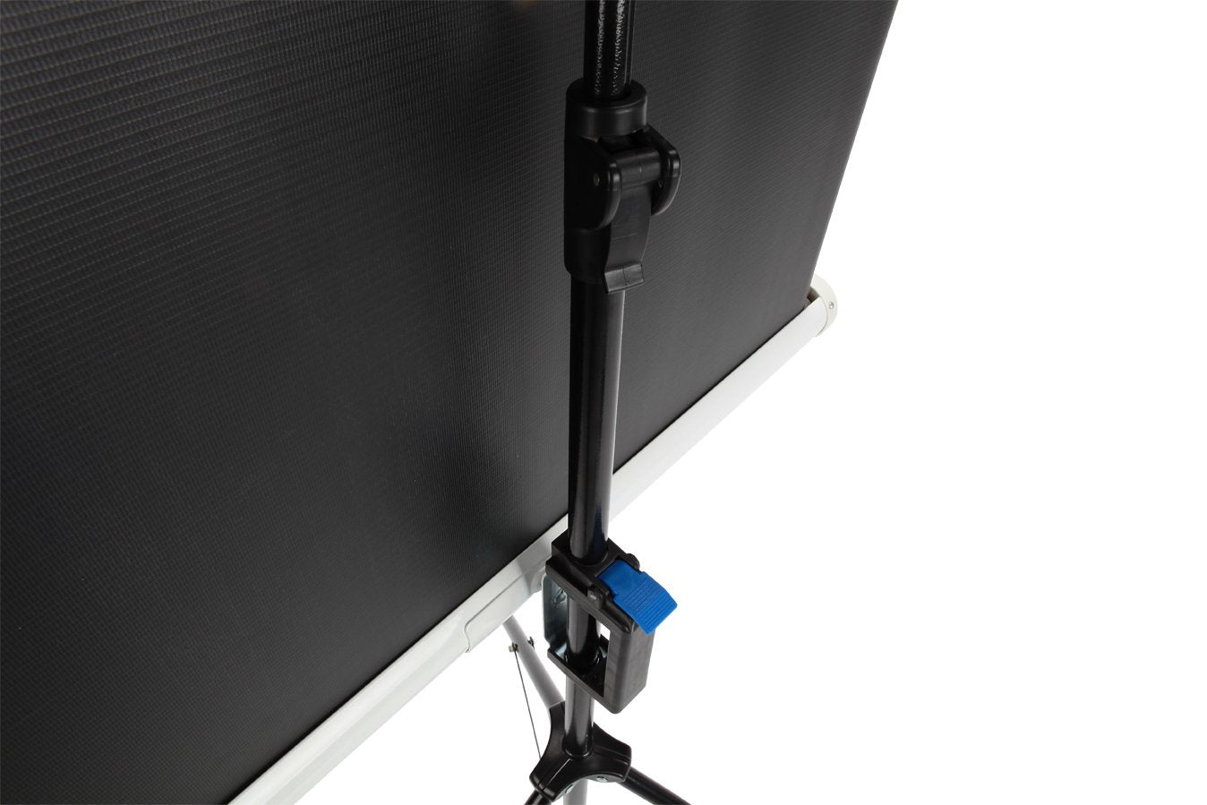 ACER Toile de projection 4/3 87pces