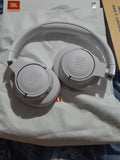 JBL TUNE720BT