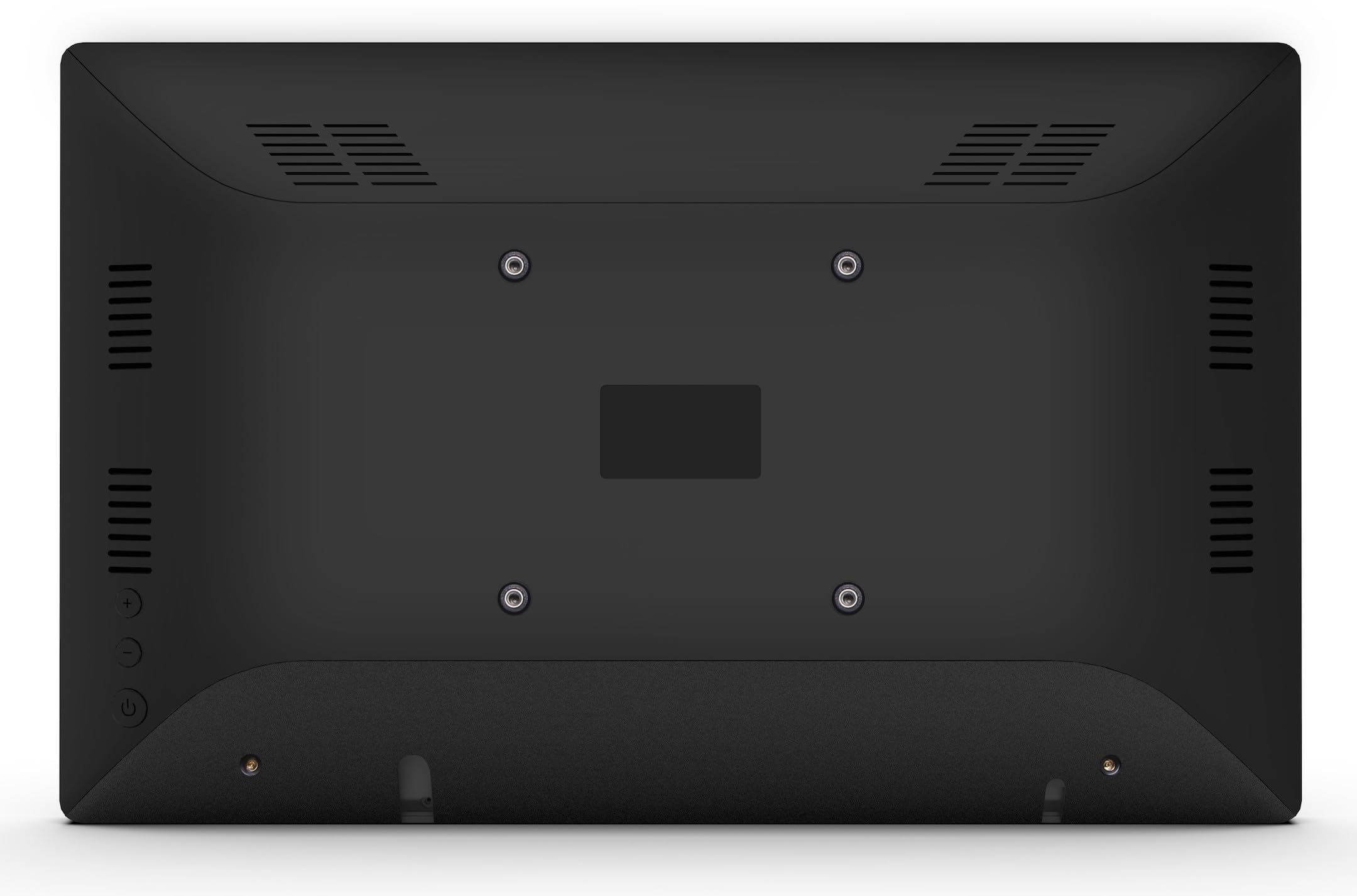 IIYAMA- Ecran tactile 16" TW1623AS-B1P