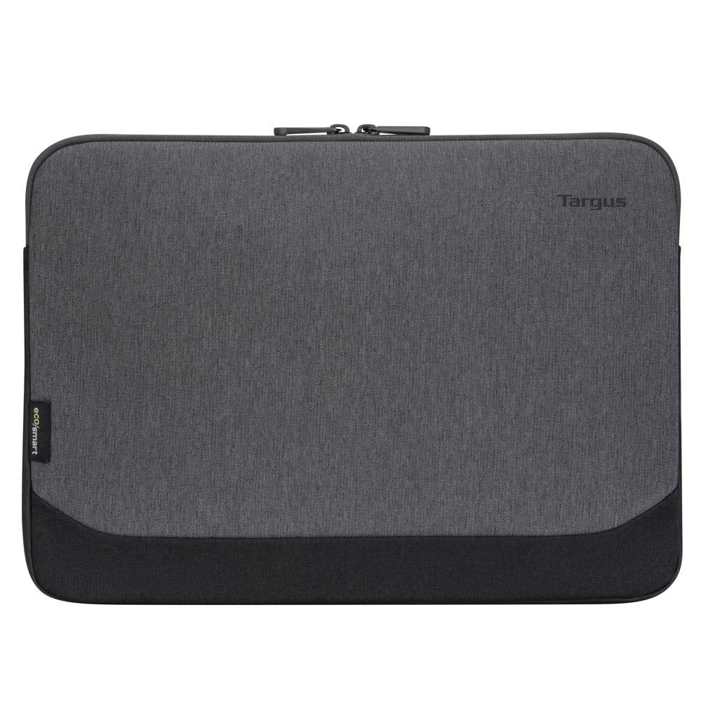 TARGUS Cypress Eco Sleeve 11-12p Grey