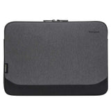 TARGUS Cypress Eco Sleeve 11-12p Grey