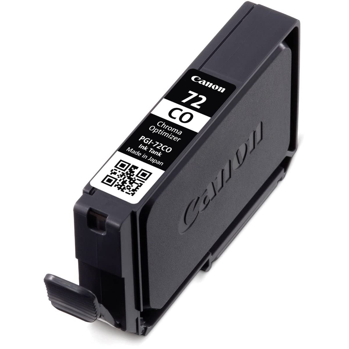 Ink/PGI-72 Cartridge Chroma Optimiser