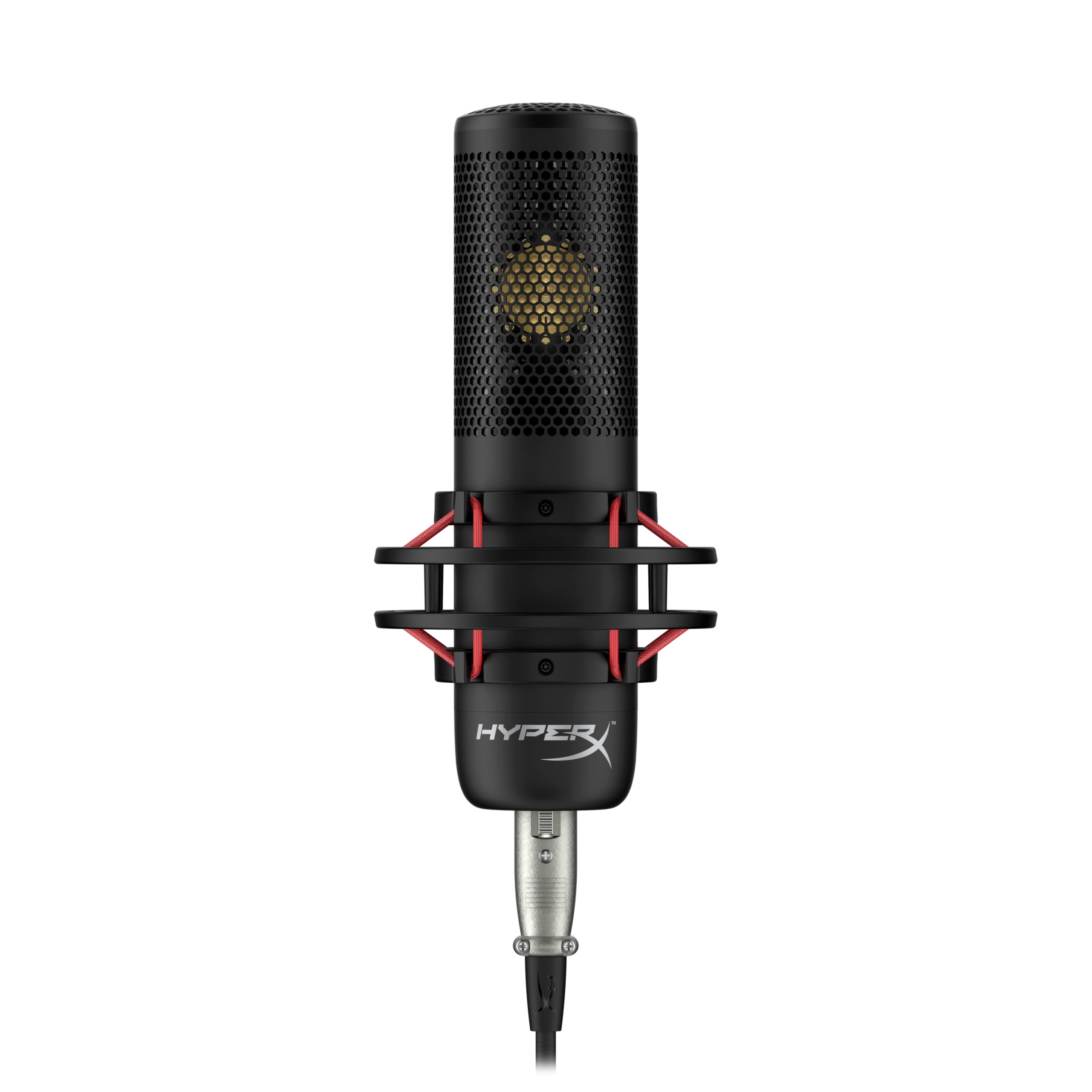 HyperX ProCast Microphone