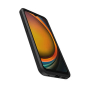 React Galaxy XCover 7 BLK POLYBAG
