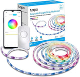 TP-LINK Smart Wi-Fi Light Strip