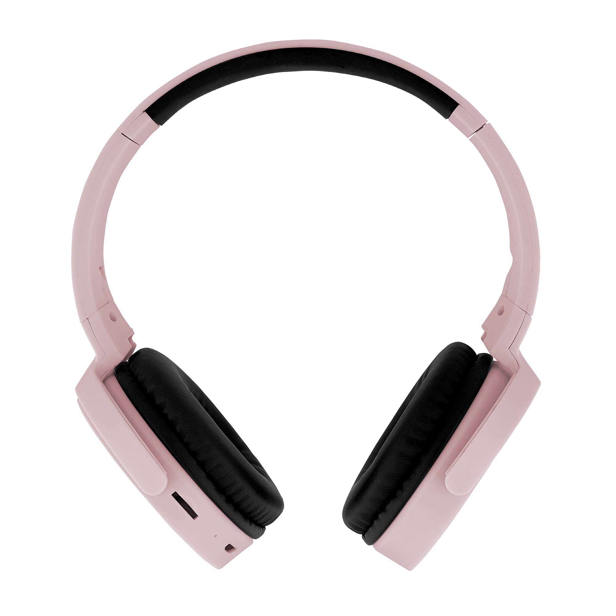 TNB SINGLE Wireless Bluetooth headset