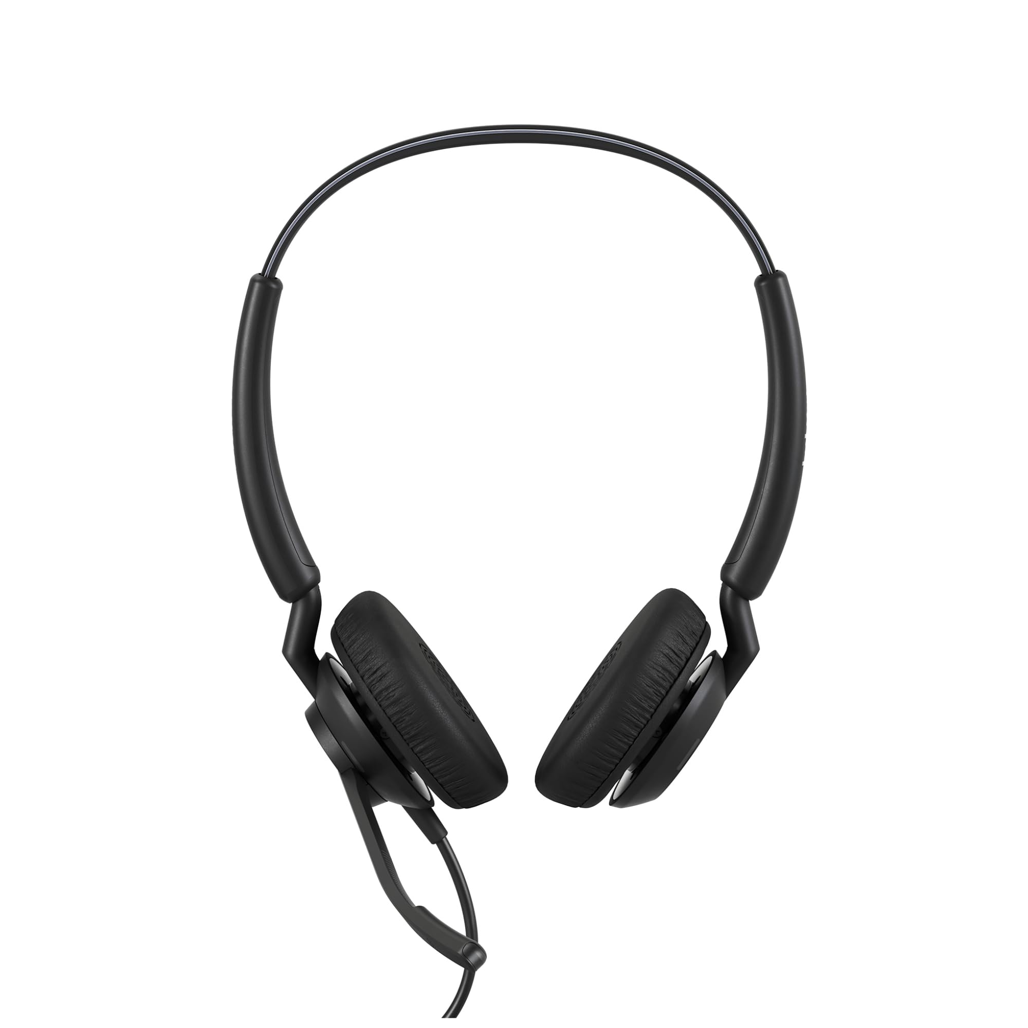 Jabra Engage 40 Inl Link USB-A UC Stereo