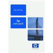 HP eCare Pack 3Y ADP PickupRtn Compaq/Pa