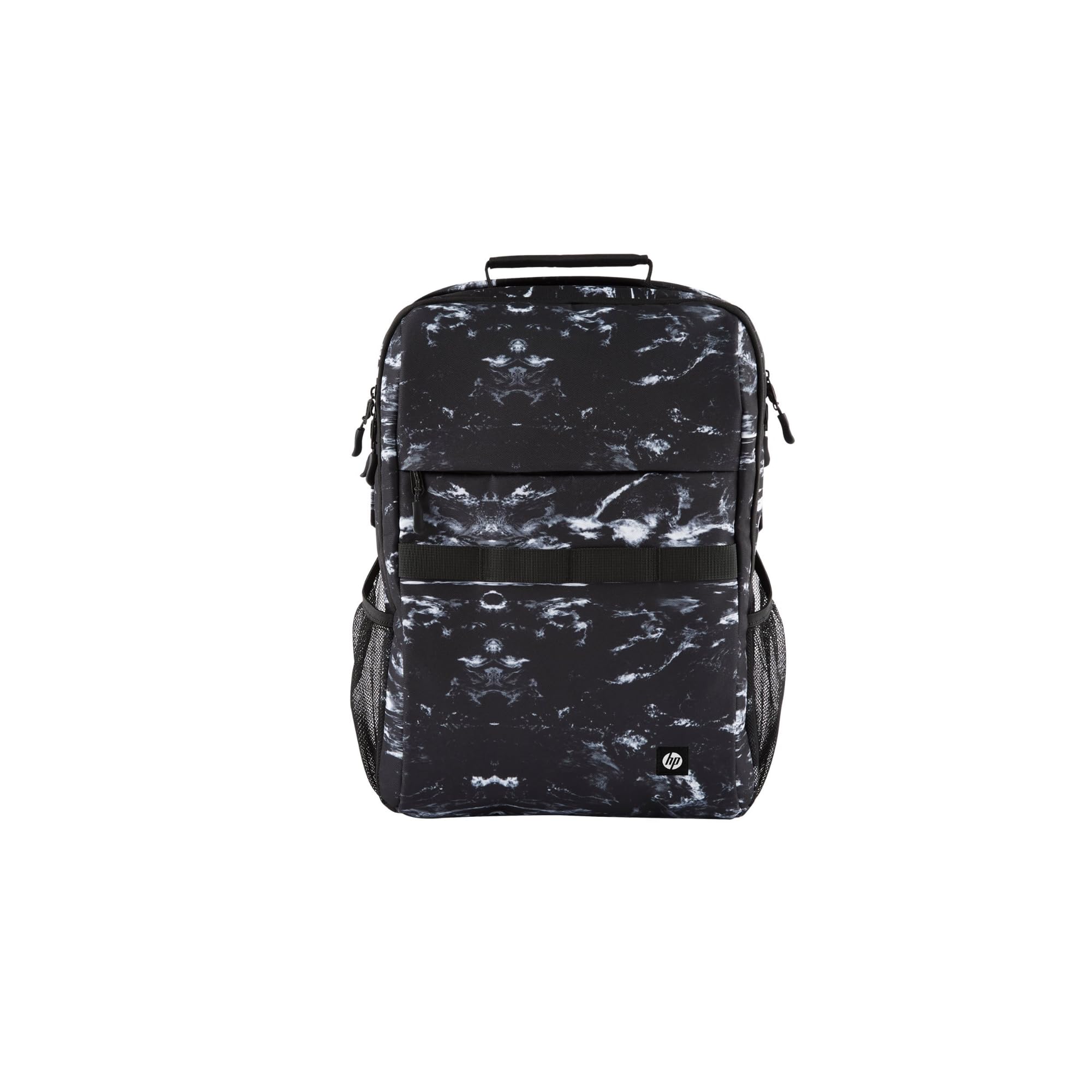 HP Campus XL Marble Stone Backpack