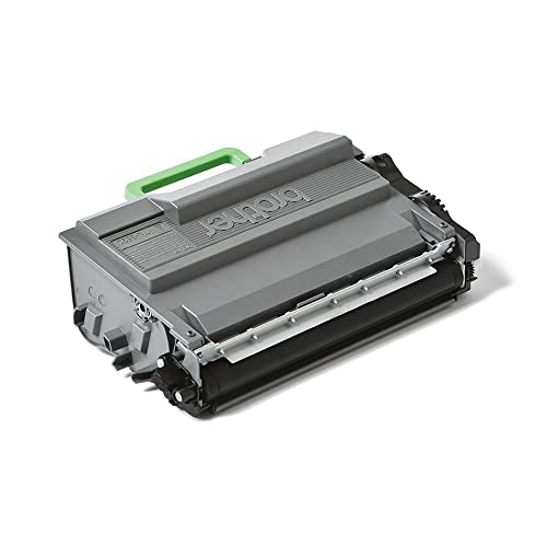 Toner TN3520 Ultra-Jumbo 20000pg f HL64x
