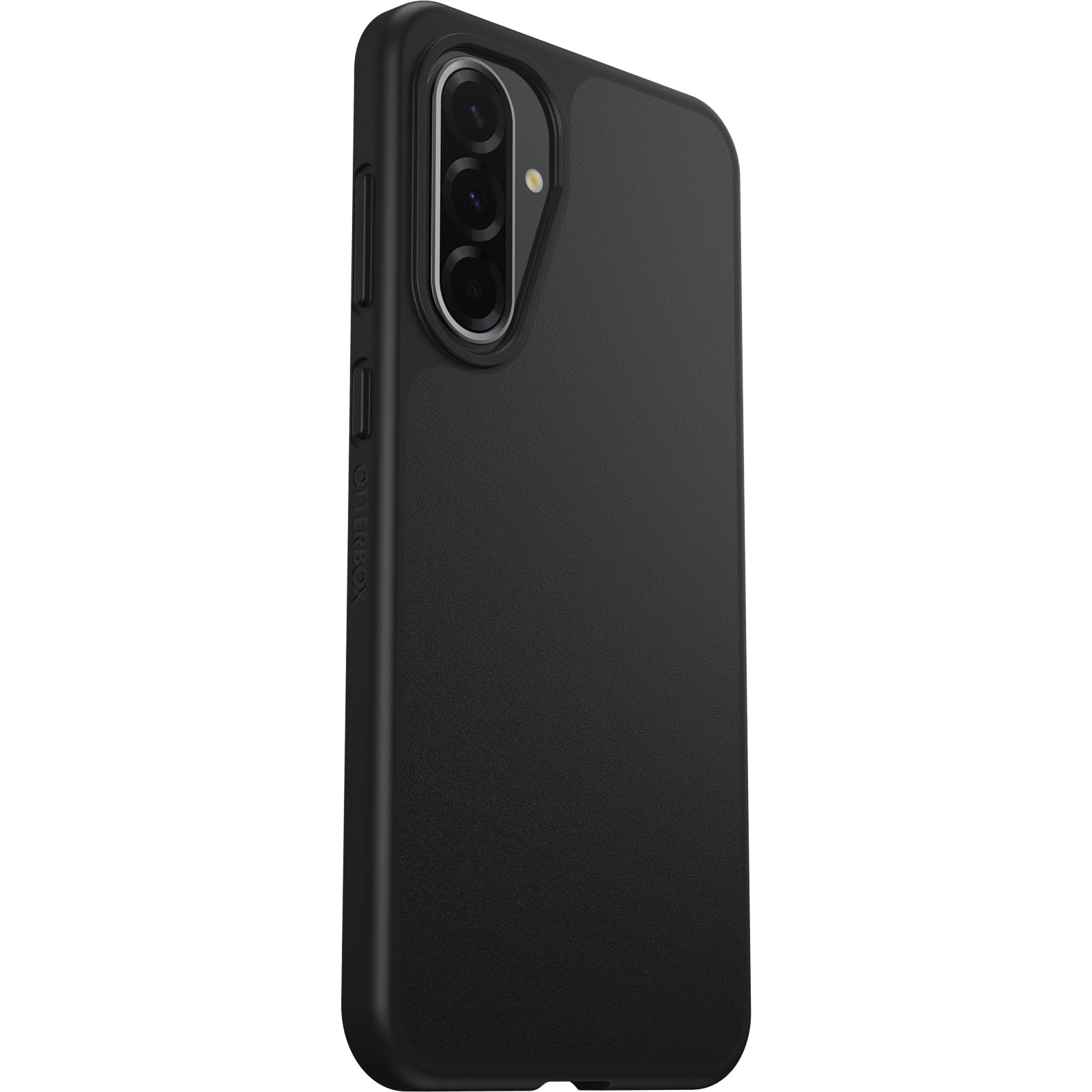 OtterBox React Galaxy A36 5G blk ProPack