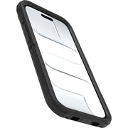 OBDefenderPro MS CC iPhone Air black