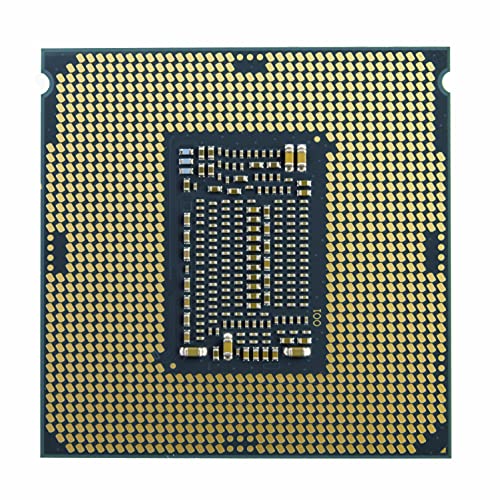 LENOVO ISG ThinkSystem SR630 V2 Intel Xeon Silver 4310 12C 120W 2.1GHz Processor Option Kit w/o Fan