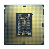 LENOVO ISG ThinkSystem SR630 V2 Intel Xeon Silver 4310 12C 120W 2.1GHz Processor Option Kit w/o Fan