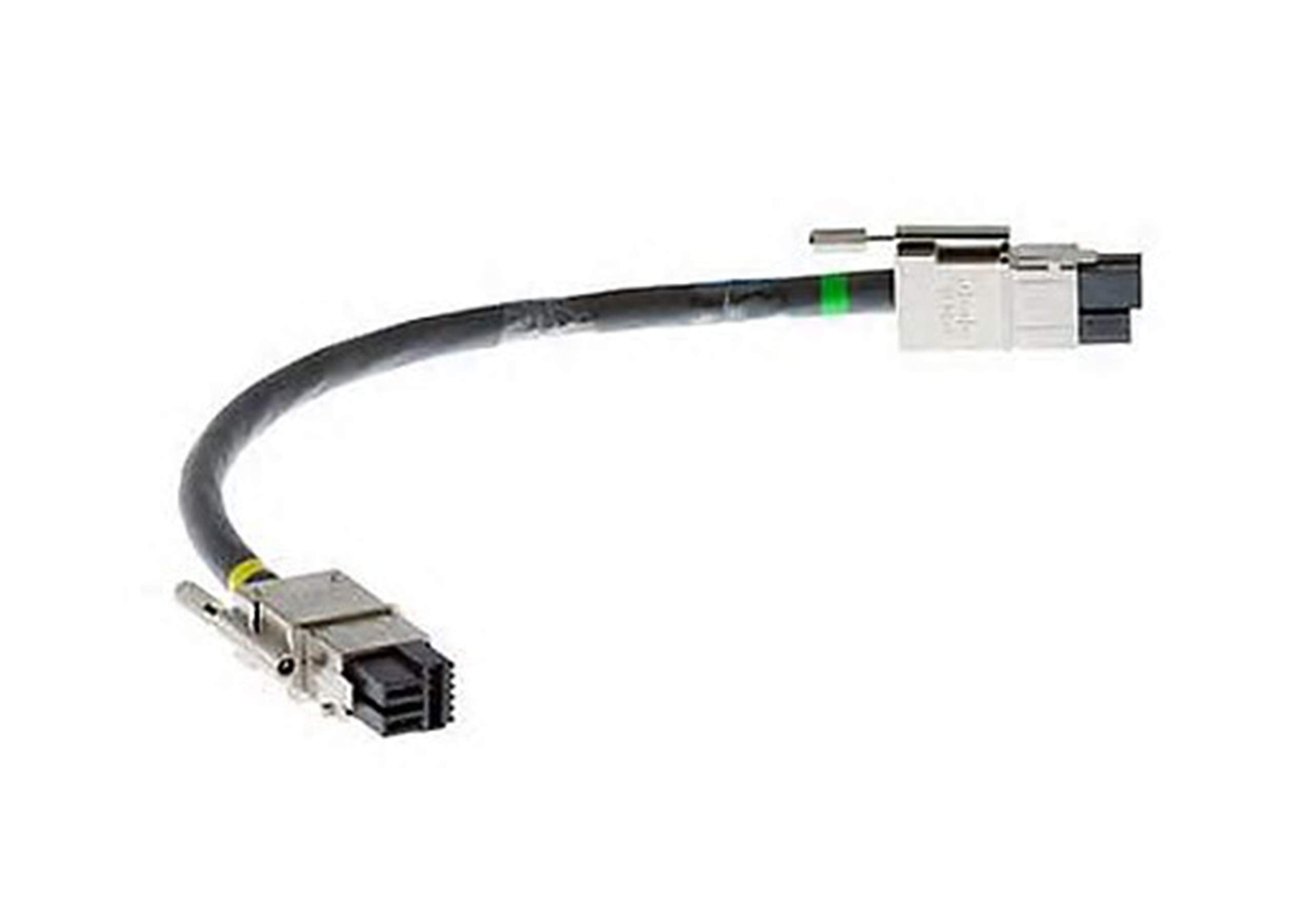 CISCO CAB-SPWR-30CM-RF Cisco Catalyst 3750X/3850 Stack Power Cable 30 cm - REFURBISHED