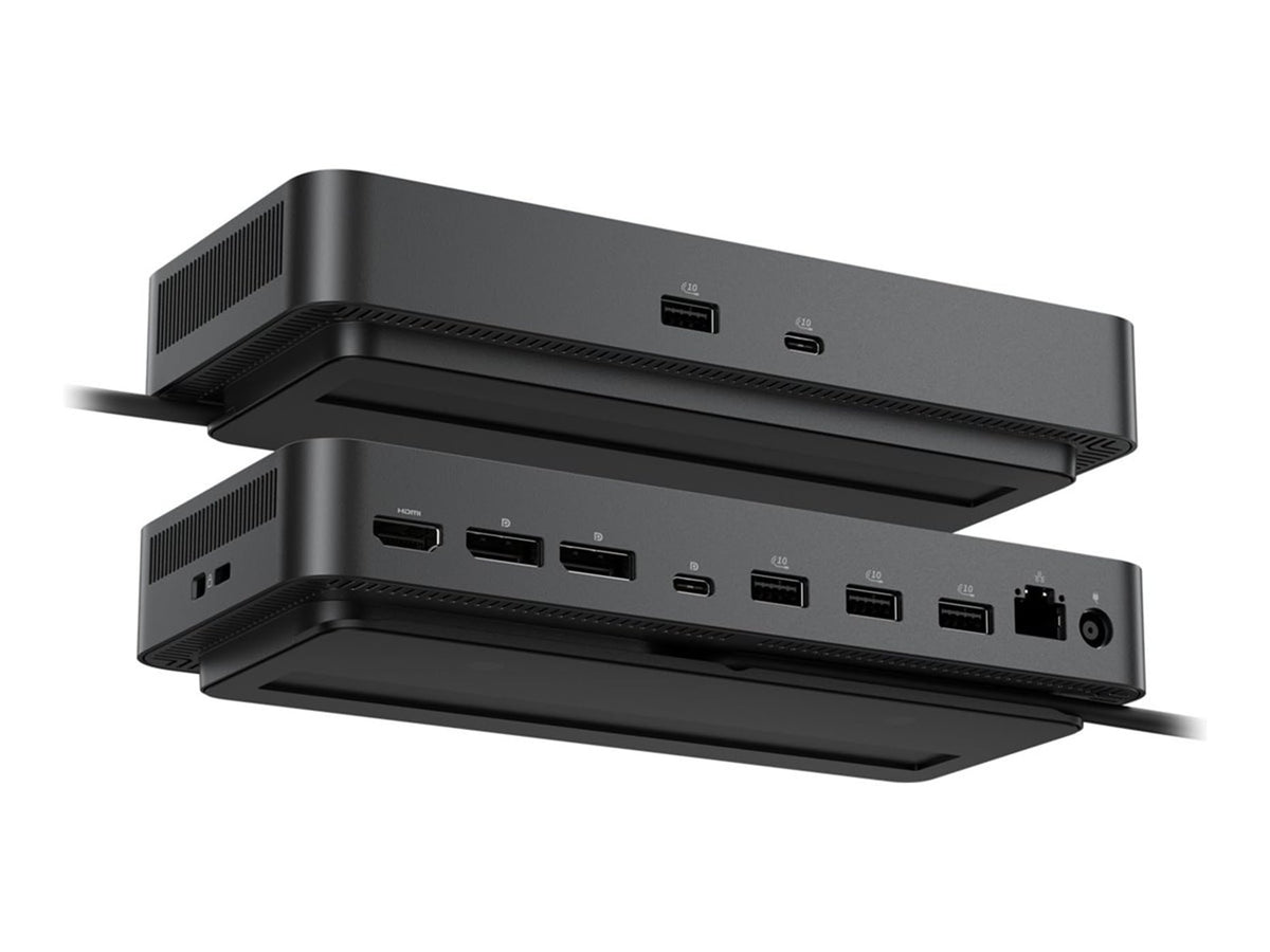Dell Pro Smart Dock - SD25