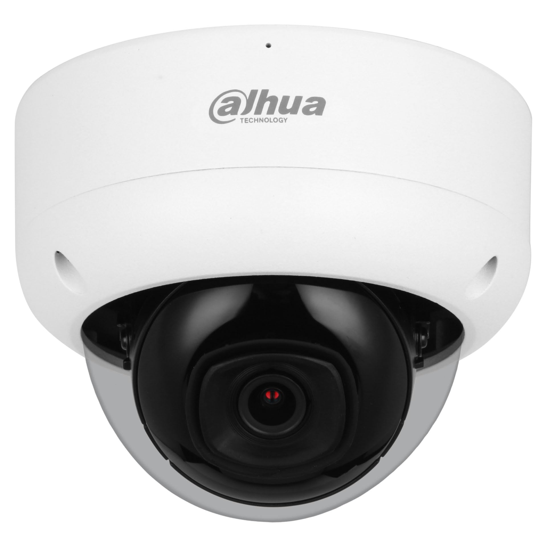 DAHUA- Caméra dôme 4 Mps DH-IPC-HDBW3441E-S-S2